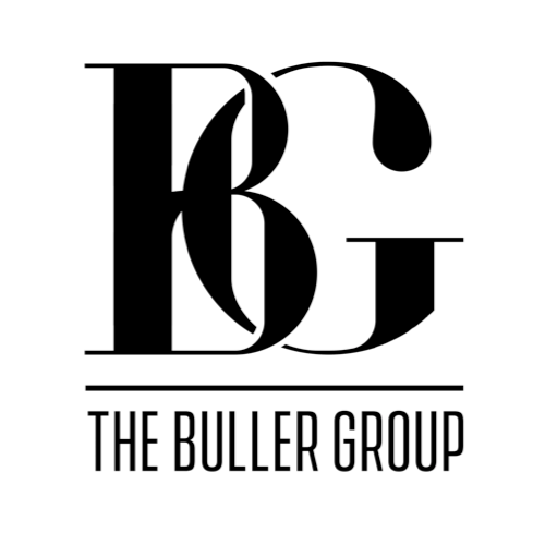 The Buller Group LLC
